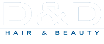 Group D&D Logo